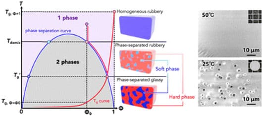 野々山先生(北海道大学)との共同研究論文がMaterial Advancesに掲載されました。