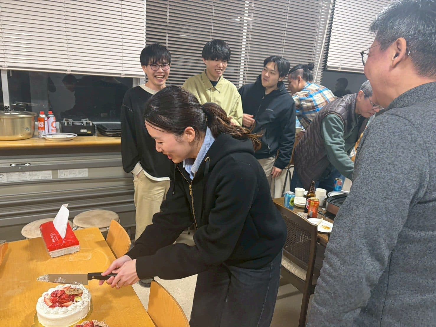 2026.01.28 - 金岡さん 学位公聴会