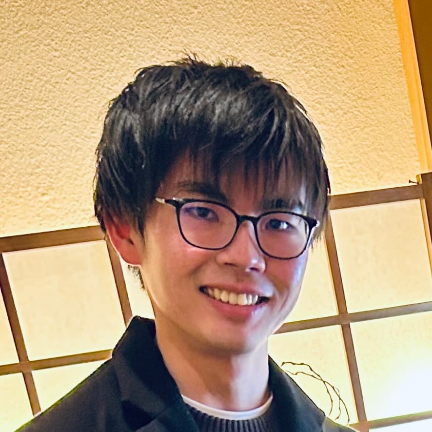 玉木 健太