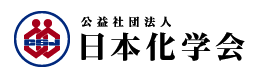 Chemical Society of Japan