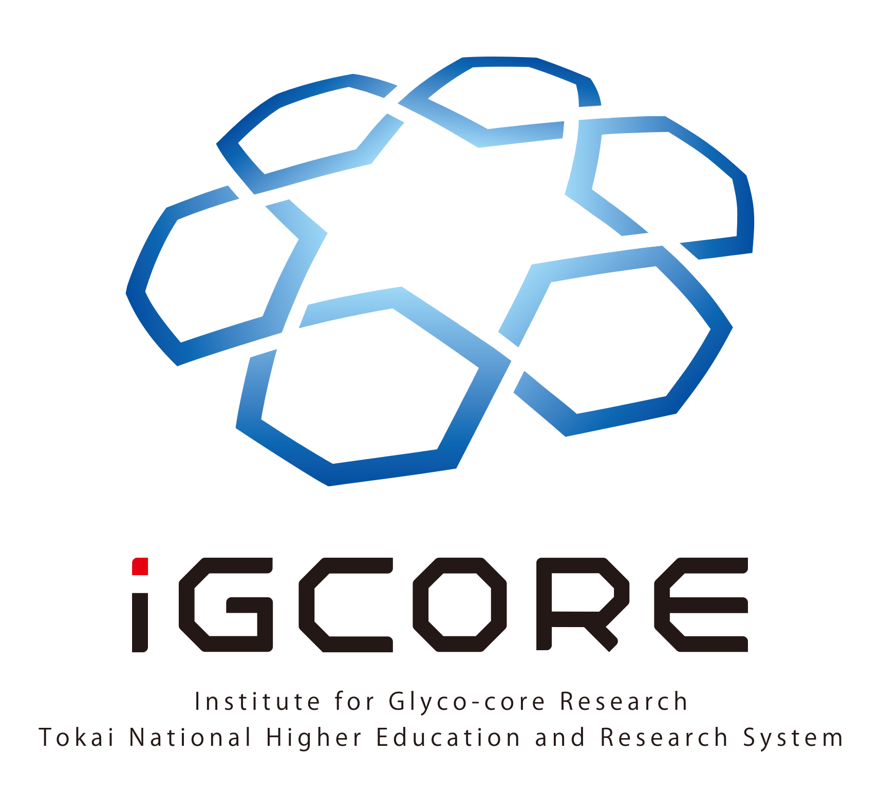 iGCORE