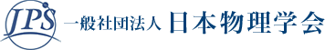 Physical Society of Japan